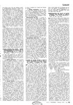 giornale/LO10012159/1934/unico/00000031