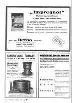 giornale/LO10012159/1934/unico/00000032