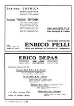giornale/LO10012159/1934/unico/00000034