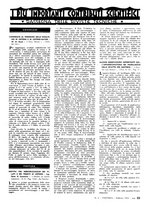 giornale/LO10012159/1934/unico/00000035