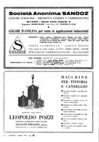 giornale/LO10012159/1934/unico/00000036