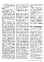 giornale/LO10012159/1934/unico/00000037