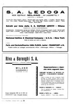 giornale/LO10012159/1934/unico/00000038