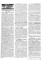 giornale/LO10012159/1934/unico/00000041