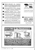 giornale/LO10012159/1934/unico/00000042