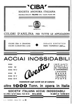 giornale/LO10012159/1934/unico/00000048