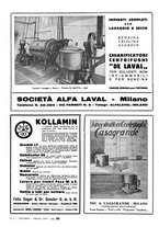 giornale/LO10012159/1934/unico/00000050