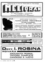 giornale/LO10012159/1934/unico/00000052
