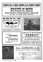 giornale/LO10012159/1934/unico/00000054