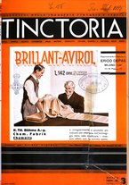 giornale/LO10012159/1934/unico/00000057