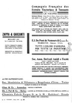 giornale/LO10012159/1934/unico/00000061