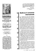 giornale/LO10012159/1934/unico/00000063