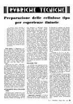 giornale/LO10012159/1934/unico/00000065