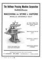 giornale/LO10012159/1934/unico/00000070