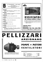 giornale/LO10012159/1934/unico/00000074