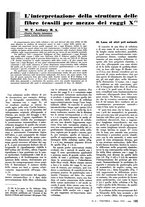 giornale/LO10012159/1934/unico/00000075