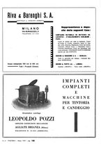 giornale/LO10012159/1934/unico/00000076