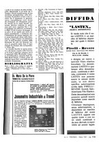 giornale/LO10012159/1934/unico/00000083