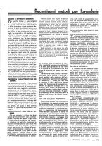 giornale/LO10012159/1934/unico/00000085