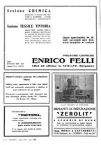 giornale/LO10012159/1934/unico/00000086