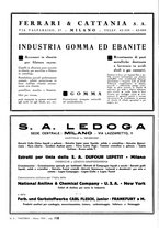 giornale/LO10012159/1934/unico/00000088