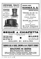 giornale/LO10012159/1934/unico/00000090