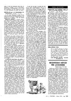 giornale/LO10012159/1934/unico/00000091