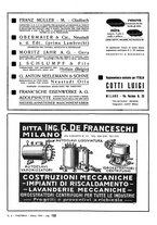 giornale/LO10012159/1934/unico/00000092