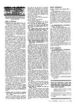 giornale/LO10012159/1934/unico/00000093