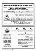 giornale/LO10012159/1934/unico/00000096