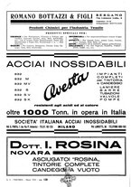 giornale/LO10012159/1934/unico/00000098