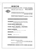 giornale/LO10012159/1934/unico/00000102