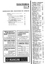 giornale/LO10012159/1934/unico/00000103