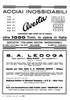 giornale/LO10012159/1934/unico/00000106