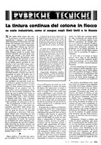 giornale/LO10012159/1934/unico/00000109