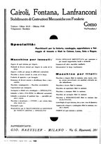 giornale/LO10012159/1934/unico/00000114