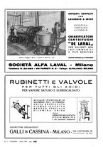 giornale/LO10012159/1934/unico/00000118