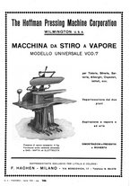 giornale/LO10012159/1934/unico/00000120