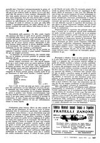 giornale/LO10012159/1934/unico/00000121