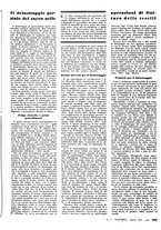 giornale/LO10012159/1934/unico/00000123