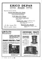 giornale/LO10012159/1934/unico/00000124