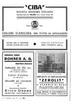 giornale/LO10012159/1934/unico/00000130