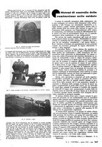 giornale/LO10012159/1934/unico/00000131