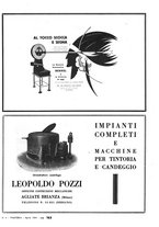 giornale/LO10012159/1934/unico/00000136