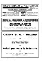 giornale/LO10012159/1934/unico/00000138