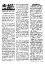 giornale/LO10012159/1934/unico/00000139