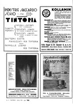 giornale/LO10012159/1934/unico/00000140