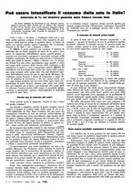 giornale/LO10012159/1934/unico/00000144