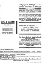 giornale/LO10012159/1934/unico/00000153