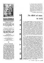 giornale/LO10012159/1934/unico/00000155